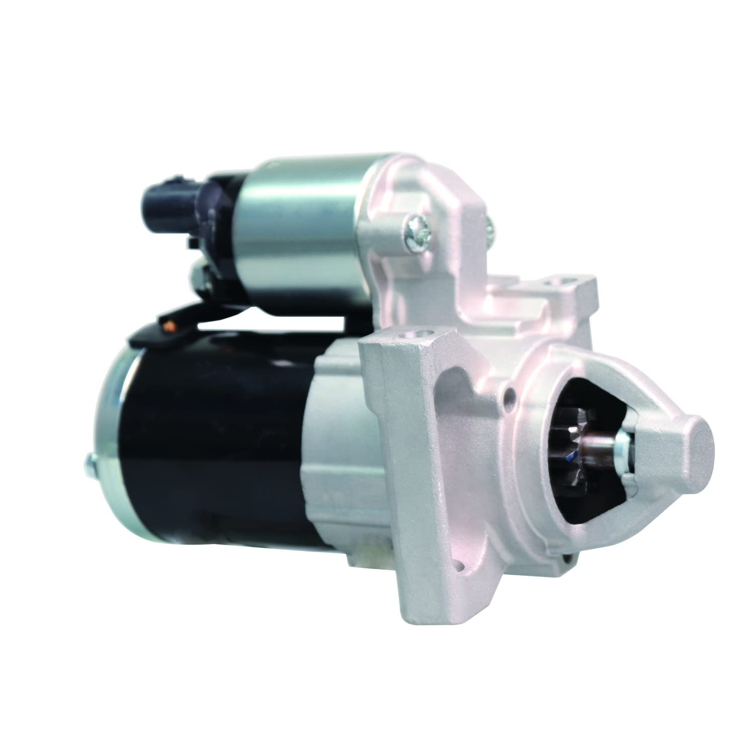 Amazon.co.jp: Premier Gear PG-19134N スターター交換用 シボレー