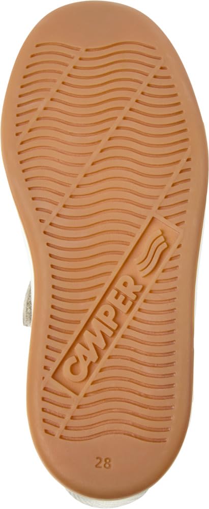 Camper Runner Four K800653, Zapatillas Niños