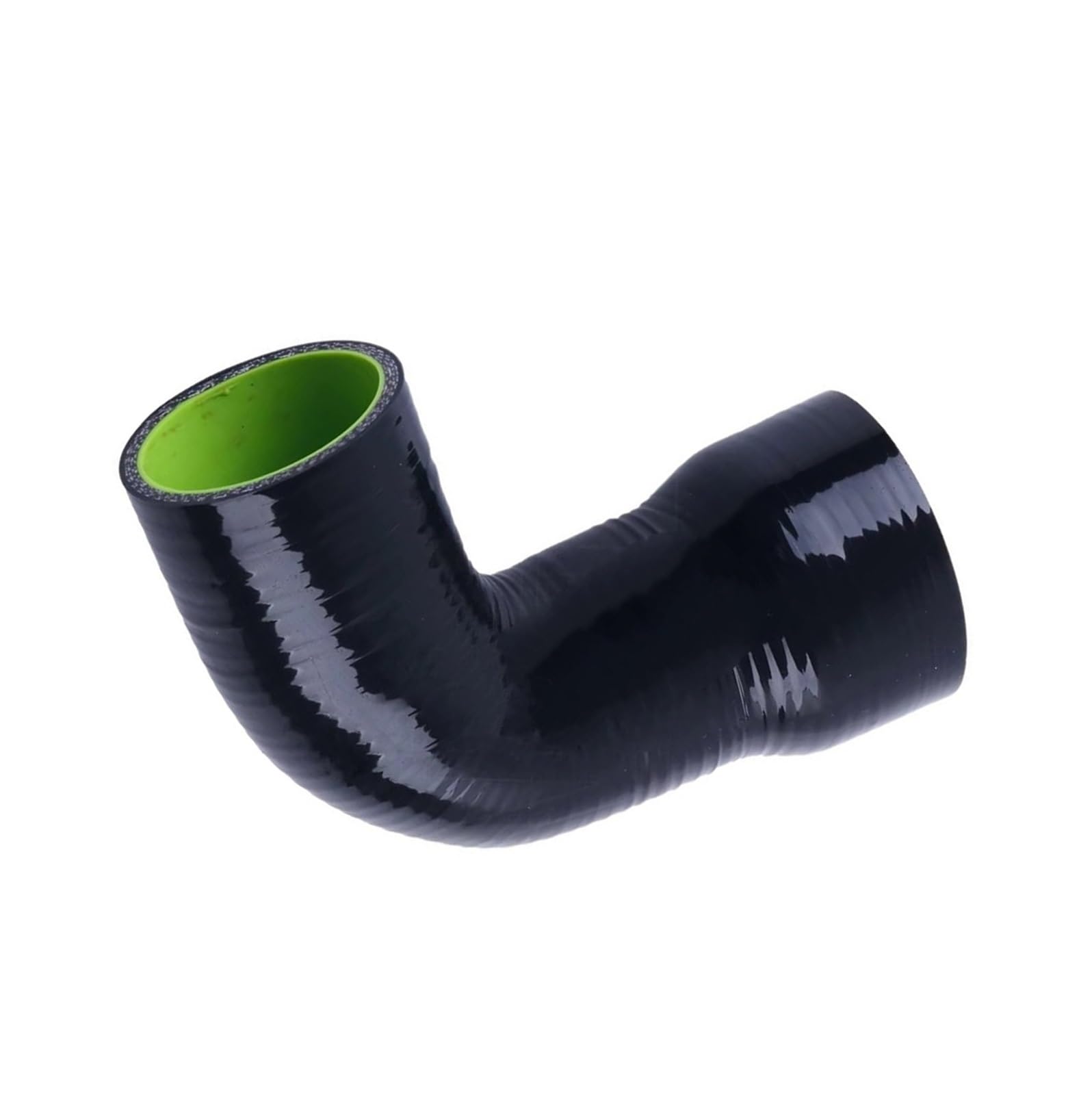 Coolant Hose Compatible with Seat for Leon for Cupra R 2002 2003 2004 2005 2006 Amk Bam 210 225 1.8T 20VT Engine Air Intake Induction for Turbo Outlet Hose