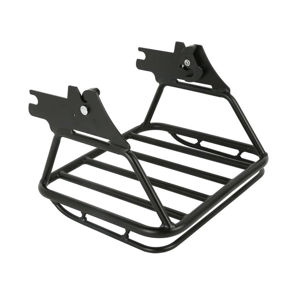 Portapacchi per Moto Accessori per Touring per Road King 1997-2008