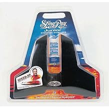 AMRM-JR-1.026 Stingray Junior Hydrofoil Boat Stabilizer
