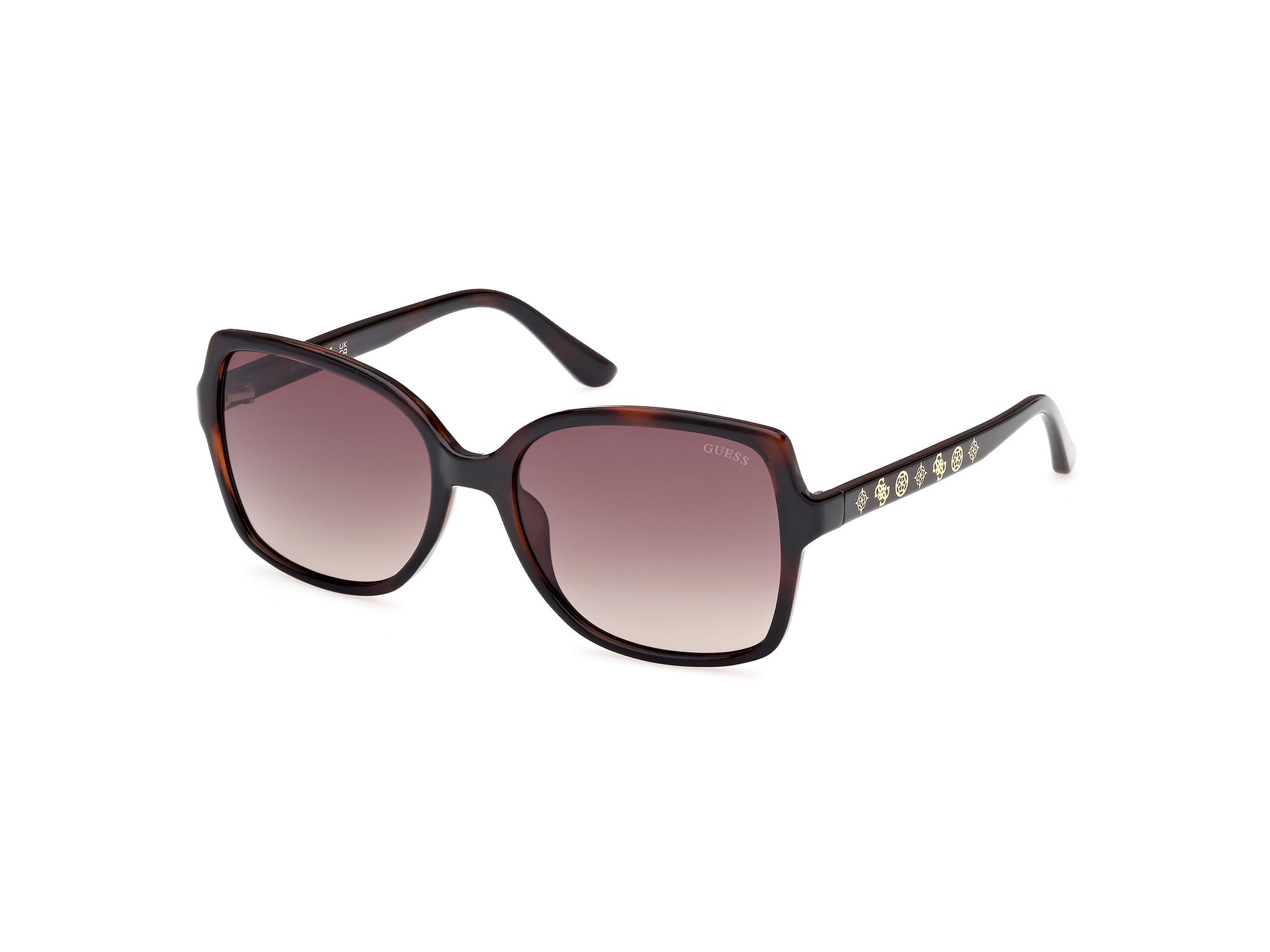 GUESS Gu00100 52F 55 Mm