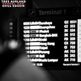 The Travel Ban (feat. Tres Aurland) [Explicit]