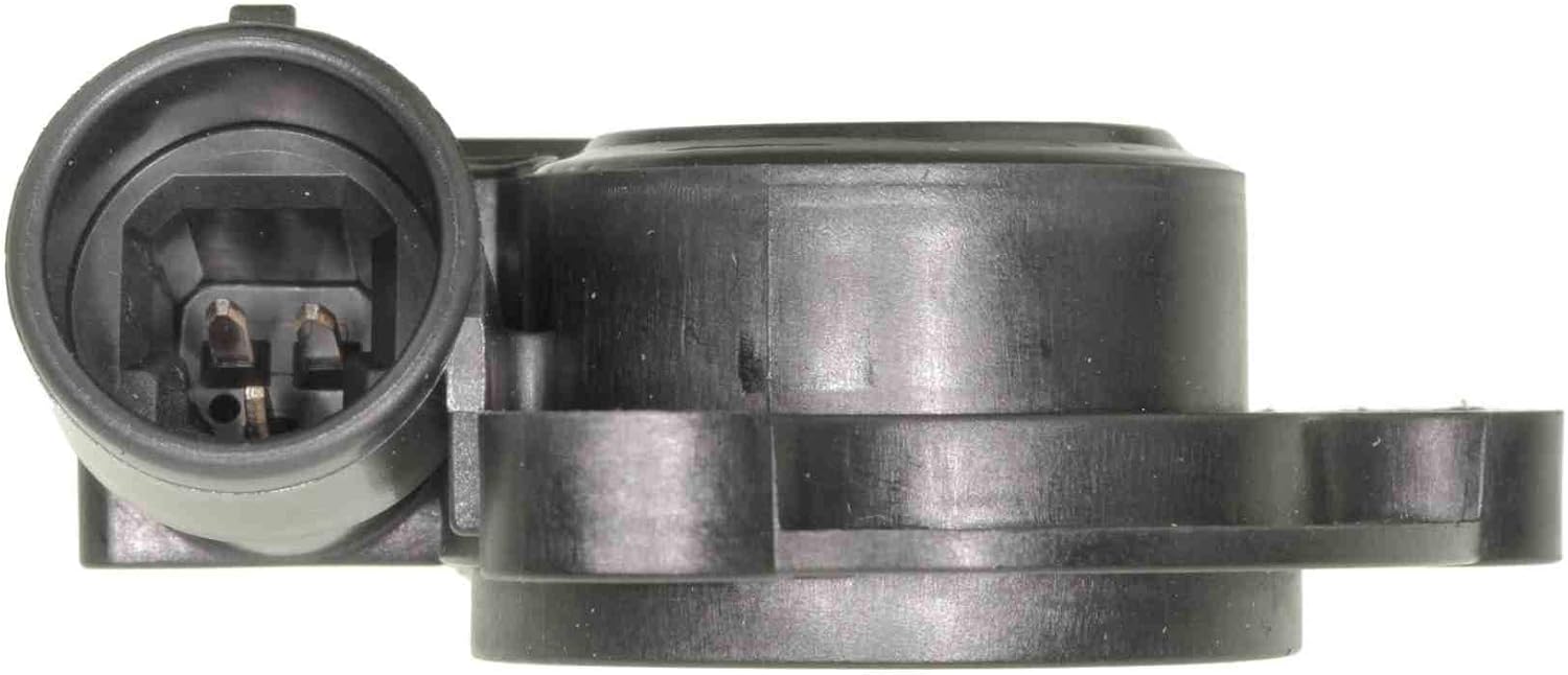 NTK TH0033 Throttle Position Sensor