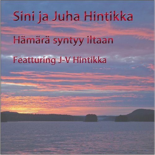 Music for Ipad 2