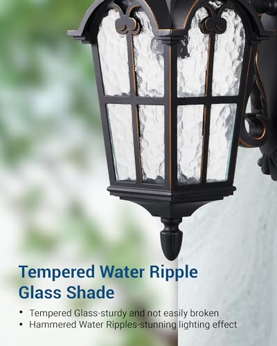 Lámparas De Pared, Home Improvement Imagen adicional