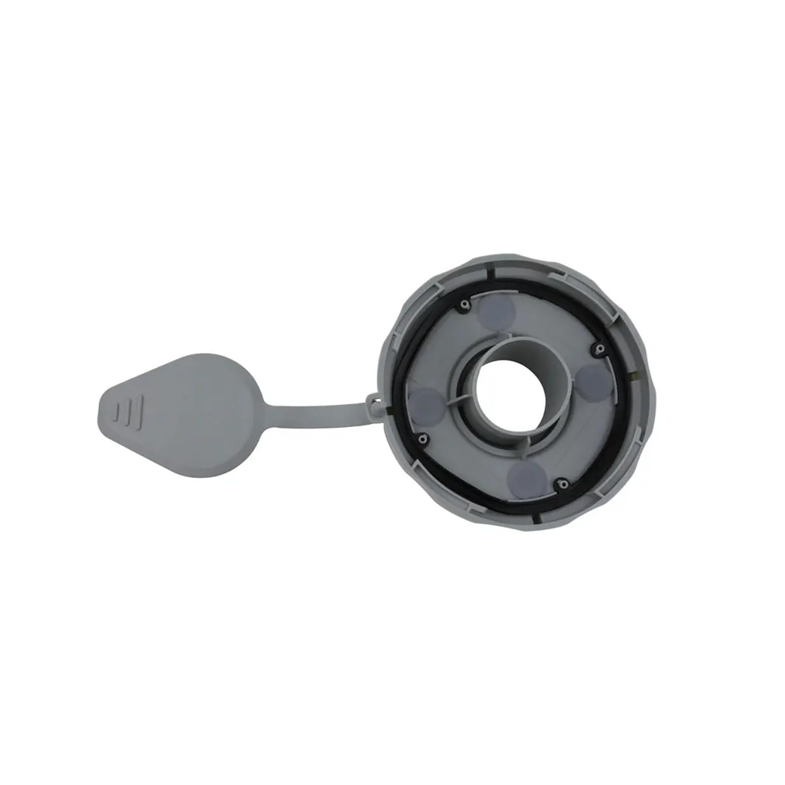 Compatible con dji, 1 Juego de Tapa de Tanque de Agua T40/T20P