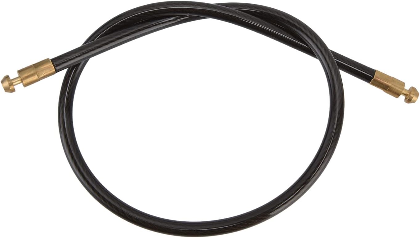 Key Lock Box, 4 Digit Combination Security Case Portable Box Fine Workmanship Storage Box Lockbox for Home Office Hotel Cars Travel