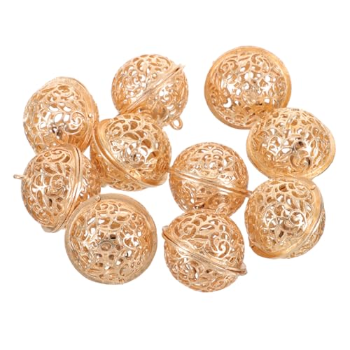 TOYMYTOY 10 AEghAhƗpxx ϋv 剹ʌgїp F悯 nCLOp ybgqh~x