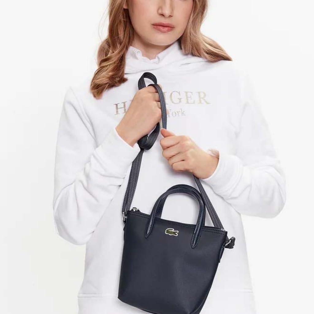 Lacoste Nf2609pk