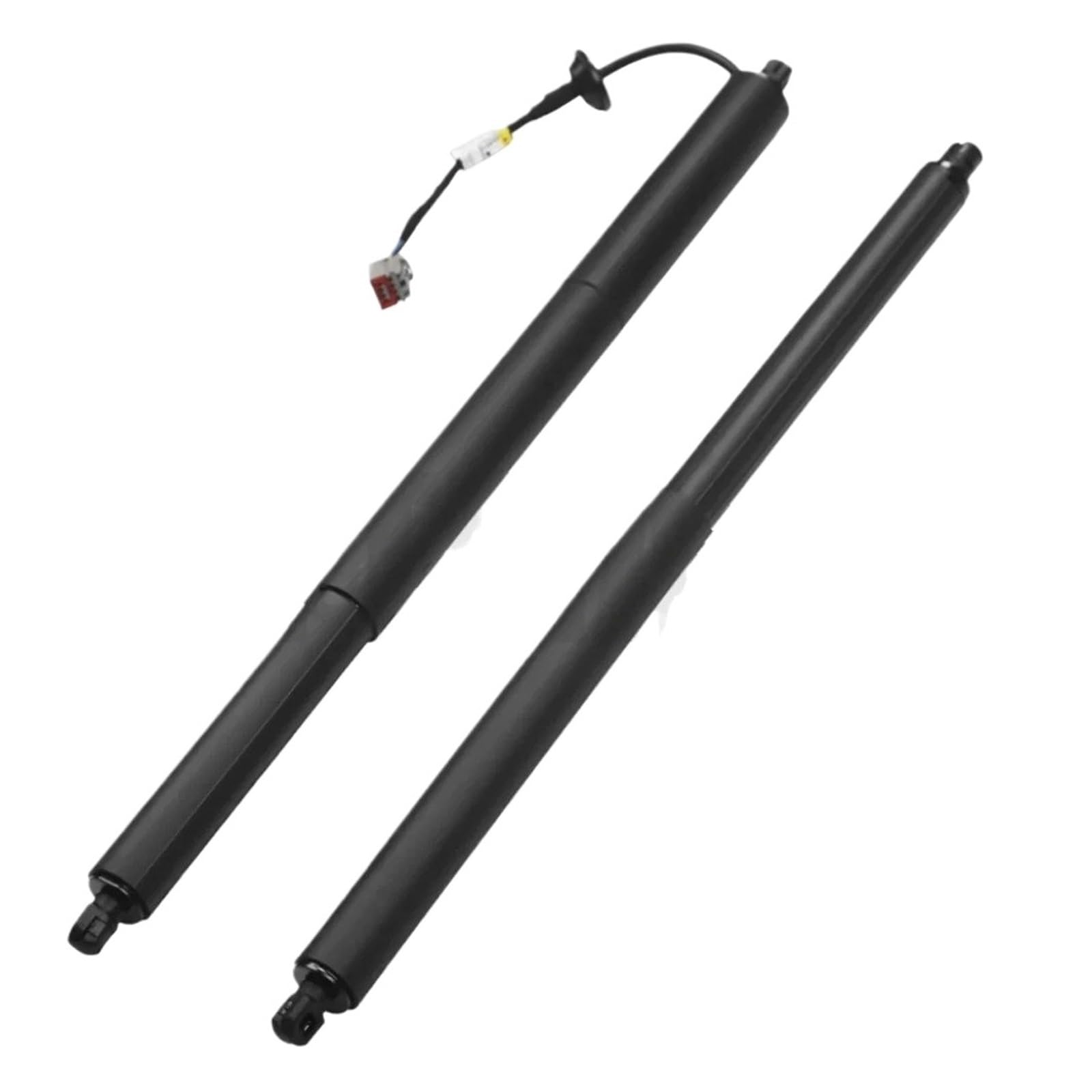 Vérin de hayon électrique droit pour Explorer 2014-2016 GB5Z14B351A - 2