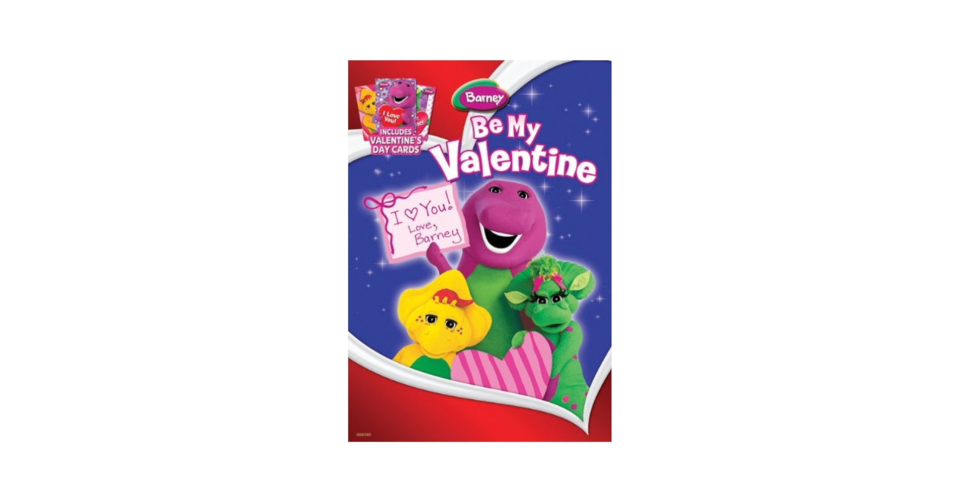 その他 Be My Valentine / [DVD] [Import] 2mvetro Amazon.com: Be My Valentine : Movies & TV