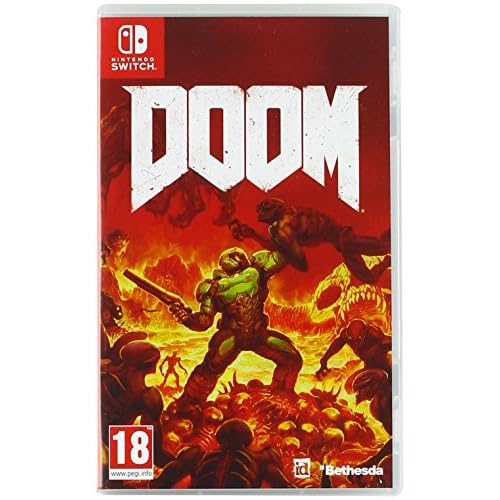 Doom