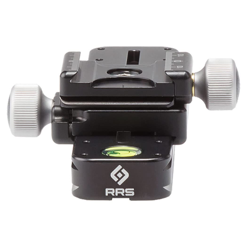RRS MPR-192 Lever Release Package リアリー RRS MPR-192 Lever Release Package リアリー Really Right