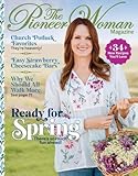 The Pioneer Woman Magazine