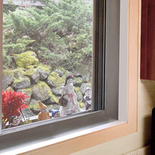 Spike Tape | Usa Quality Gaffer Tape | 5 Bright Colors | By Gaffer Power #TOP7