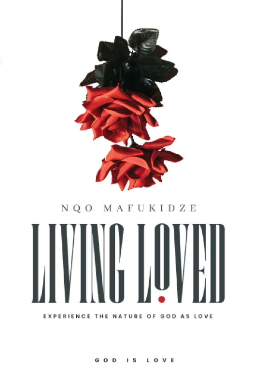 Living Loved