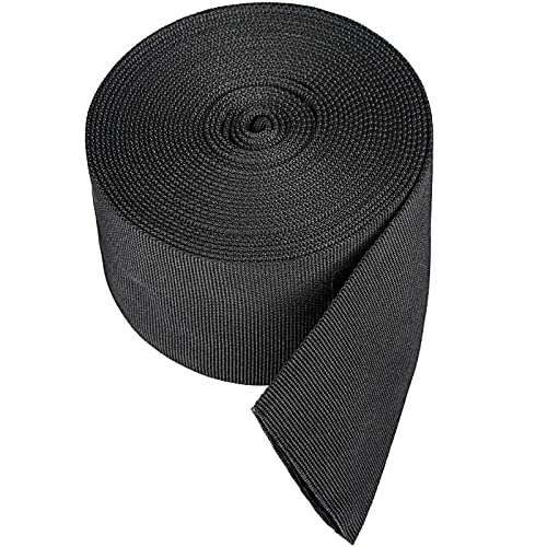 Best Hydraulic Hose Sleeves To Protect Your Lines