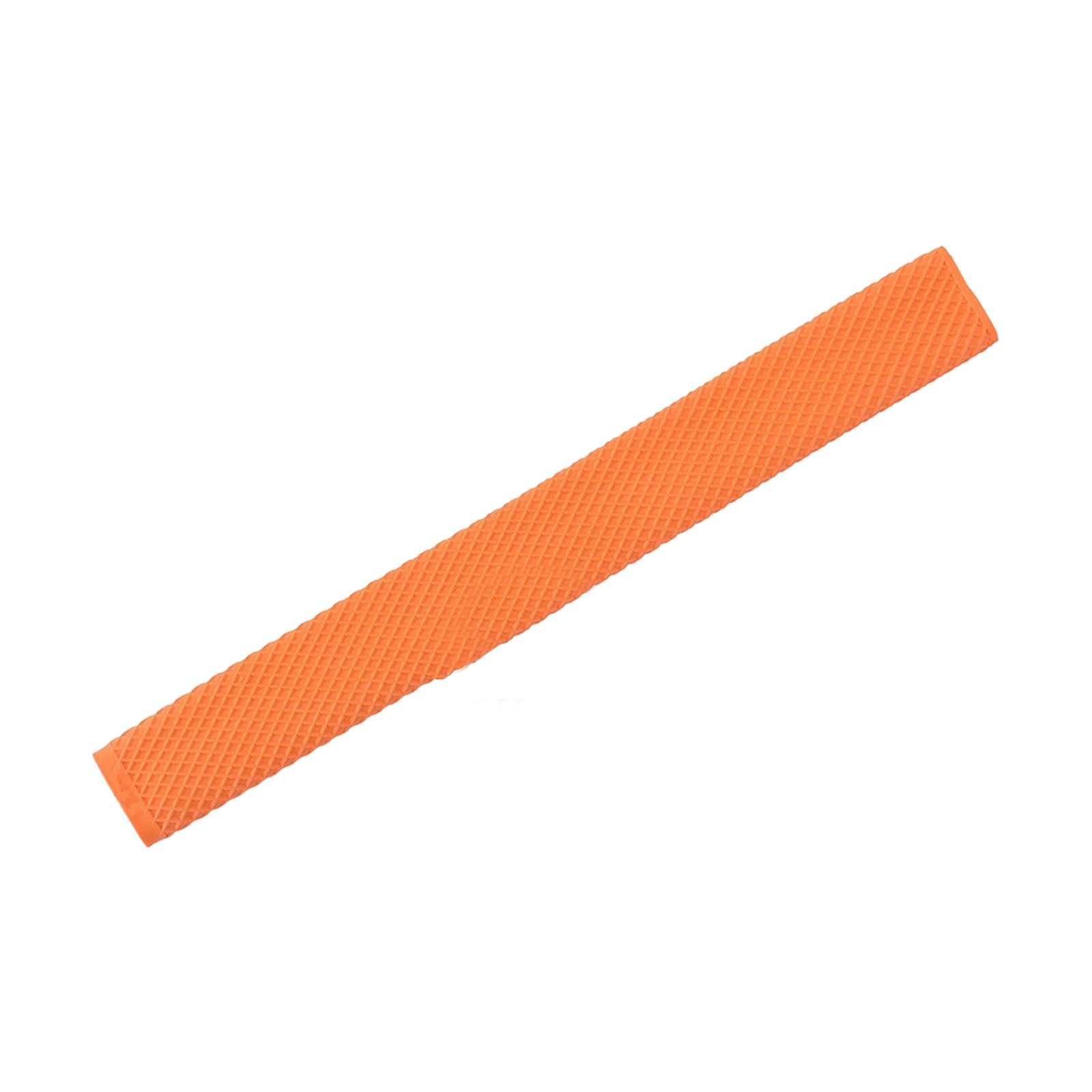 PLCPDM Weight Elastic Cue Stick Protectors Portables Pool Stick Protectors Tournament Grade Accessories Protective Billiards Covers