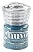 Tonic Studios Nuvo Embossing Powder Blue Odyssey, Polvo de Repujado, Azul, 5.5 x 3.5 x 3.50 cm