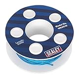 herkömmlichen Metall Schneiden Draht Risiko Schäden an anderen Oberflächen des Fahrzeugs.