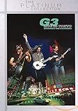  G3 - Live in Tokyo - Platinum Collection