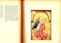 The Louvre;: The masterpieces in paintings from XVth to the XXth century B0007JW2YQ Book Cover