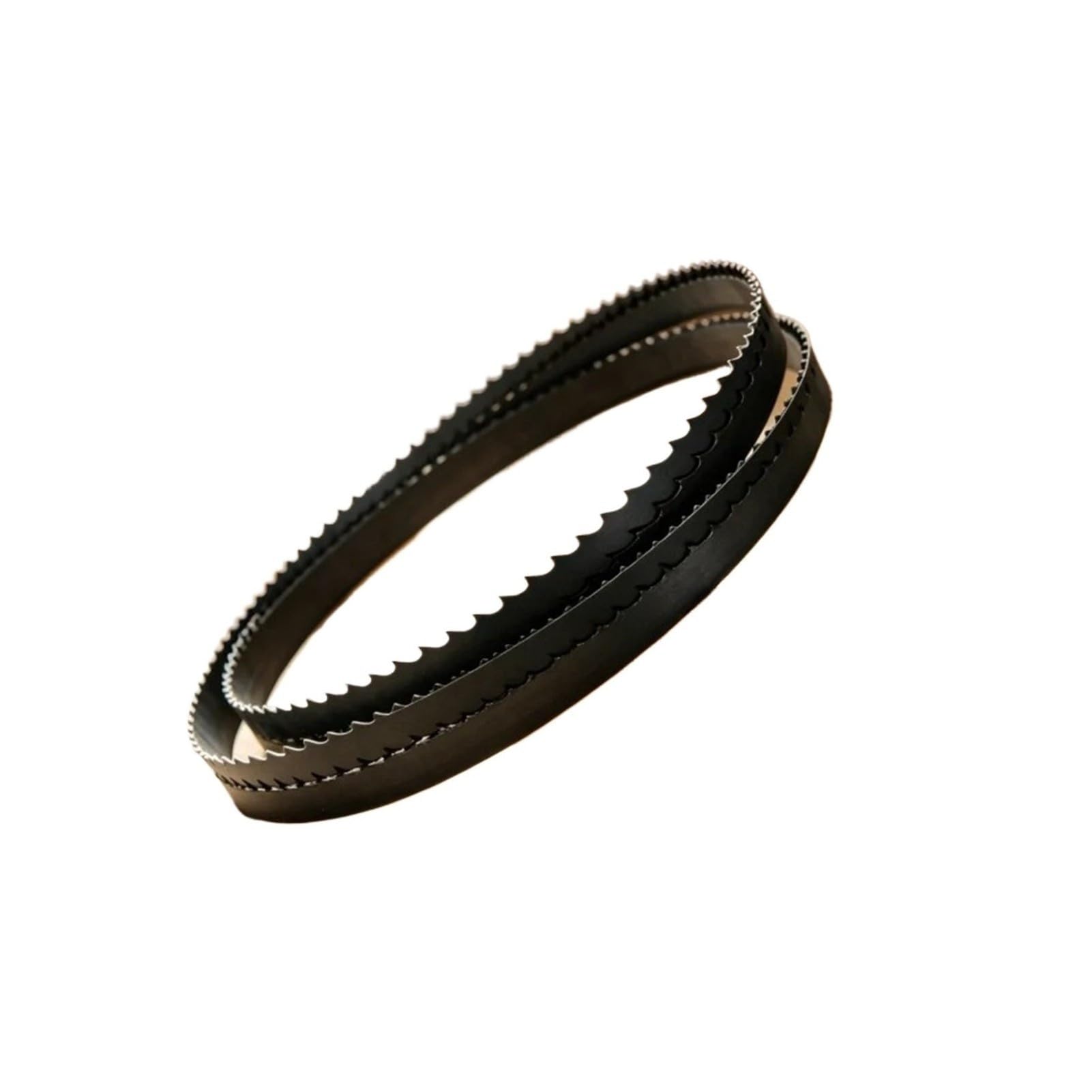 Lama for Sega A Nastro 1pz 6TPI 10TPI 14TPI 2095-2560mm