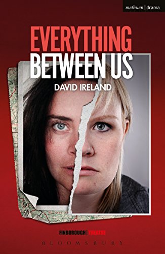 Everything Between Us (Modern Plays) view 2