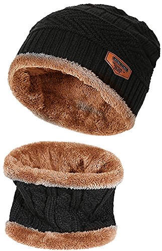 スキー ニット帽 メンズ メンズ帽子 キャップ 通販 人気ランキング 価格 Com