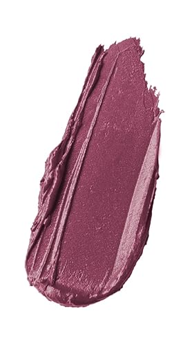 Miniatura 2 de wet n wild Lápiz labial Perfect Pout Lápiz labial Anillo rojo alrededor del rosa, no pegajoso, no pegajoso, de larga duración, color de labios
