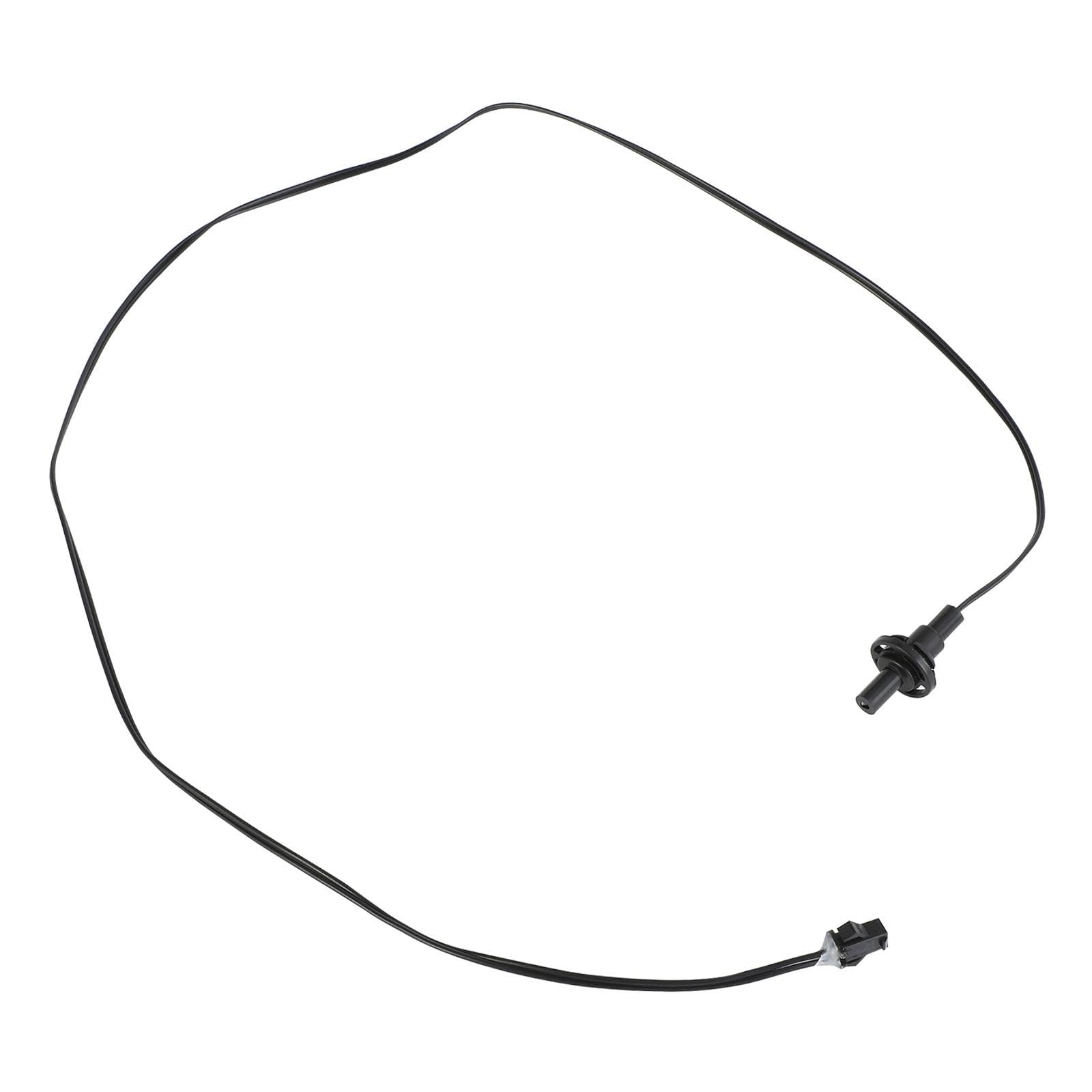 LOOM TREE® Treadmill Speed Sensor Cable Fitness Treadmill Accessory for Running Machine 80cm | Fitness Running & Yoga | Cardio Equipment | Machine Parts & Accessories-image-4