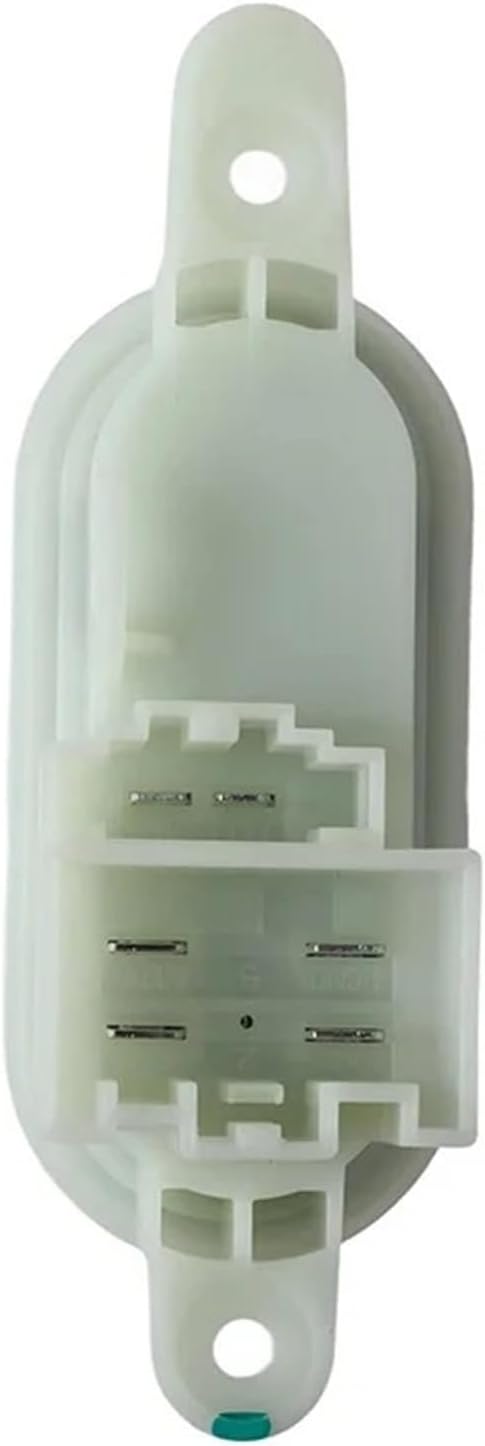 金属羽根ACファンモーター B230-85シリーズ | 廣澤精機製作所 - Powered by イプロスものづくり A03K-52426558 ブロワーモーター抵抗ルノーラグナ 271502060R HVAC 加熱ファン制御モジュール用ブロワーモー