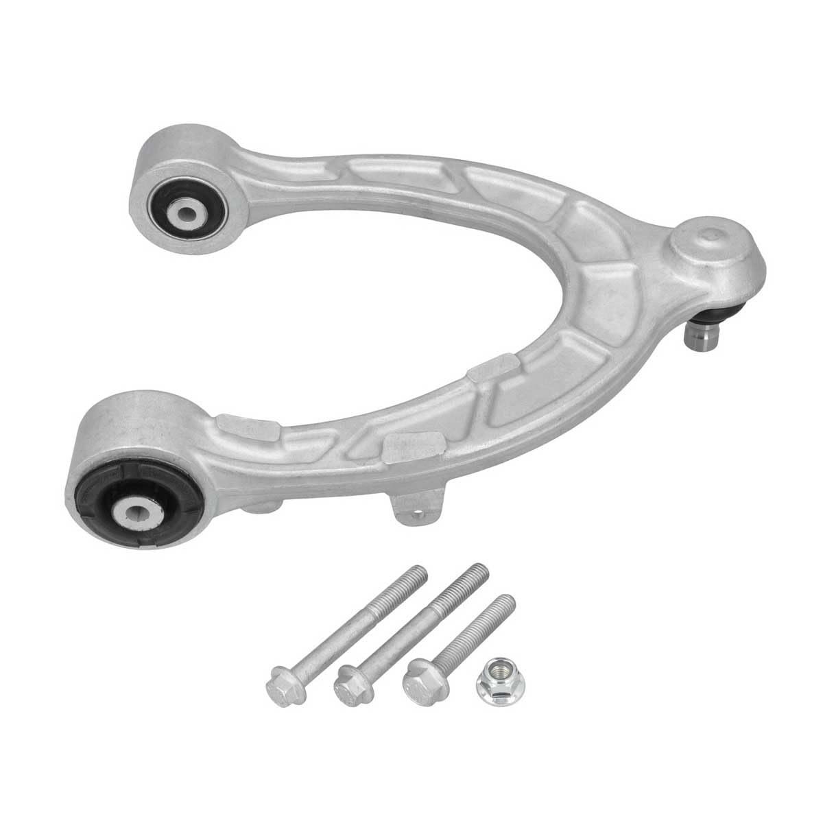 Uhlsport Unisex Id Kapuzenjacke Duffle - Nachhaltige Sportjacke (72% Bio-Baumwolle)