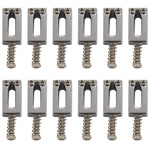 HuddyFee 12̓dCM^[ubWThtbgZbg M^[̌p