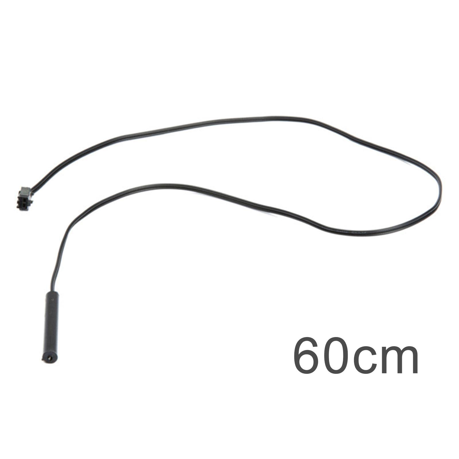 Sensore di velocità universale del tapis roulant di qualità per palestra tapis roulant pedometro 80cm/60cm (60cm)