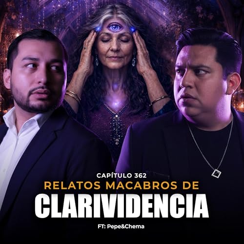 Intentaron ACABAR Conmigo Pepe y Chema | @pepeychemapodcast