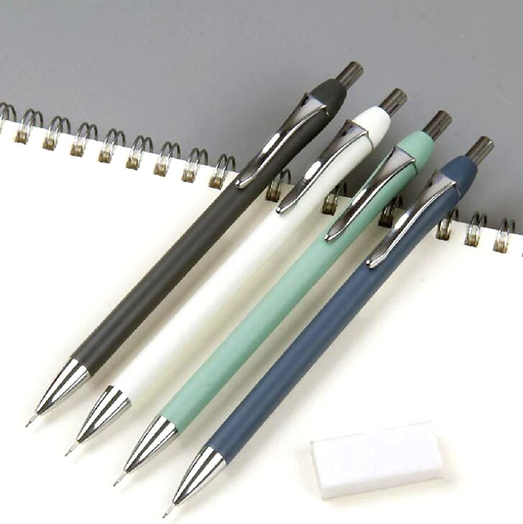 文房具・ステーショナリー milla 314RZeqhT-S.jpg