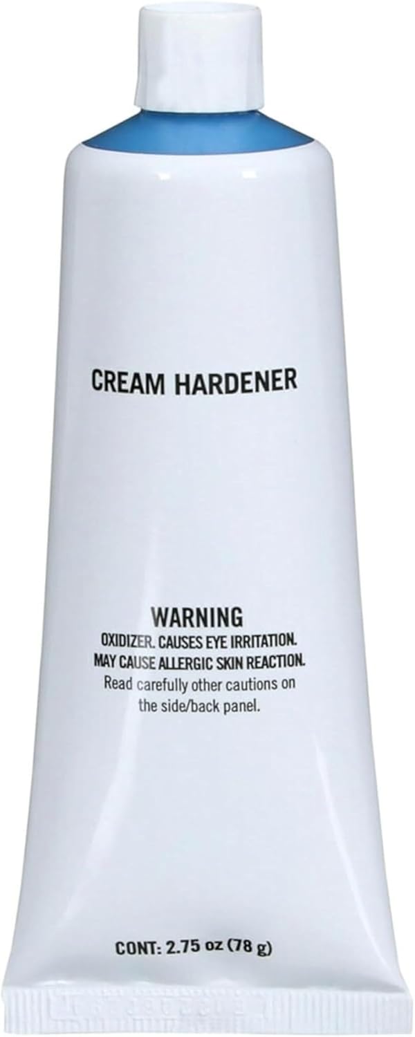 Bondo Cream Hardener 2.75 oz.