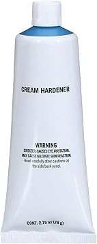 Bondo Cream Hardener 2.75 oz.