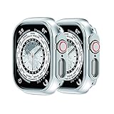 ♥ Il convient aux accessoires de Apple Watch Series 8 Ultra 49 mm