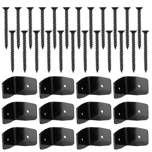 Nbv | 12 | R[i[uPbg puPbg | ؍ރWCXgnK[ ubN p RlN^[n[hEFA p[S VFbh K[{ 肷 V