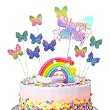 Verbringen Sie eine gute Zeit mit Freunden: Sorgfältig zubereitete Kuchen und Partydekorationen sind ein unverzichtbarer Bestandteil von Geburtstagsfeiern. Dieser Kuchen-Zylinder hilft Ihnen dabei, wichtige Zeit zu verbringen, und kann auch für Blumensträuße und Party-Themen verwendet werden