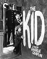 (未使用･未開封品)　キッド The Kid [Blu-ray] qdkdu57 Amazon.com: The Kid [Blu-ray] [2019] : Movies & TV