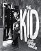 The Kid (The Criterion Collection) [Blu-ray]