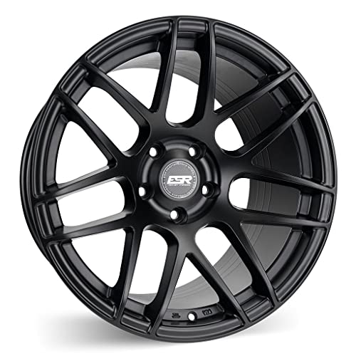 ESR RF1 18x10.5 22 Black