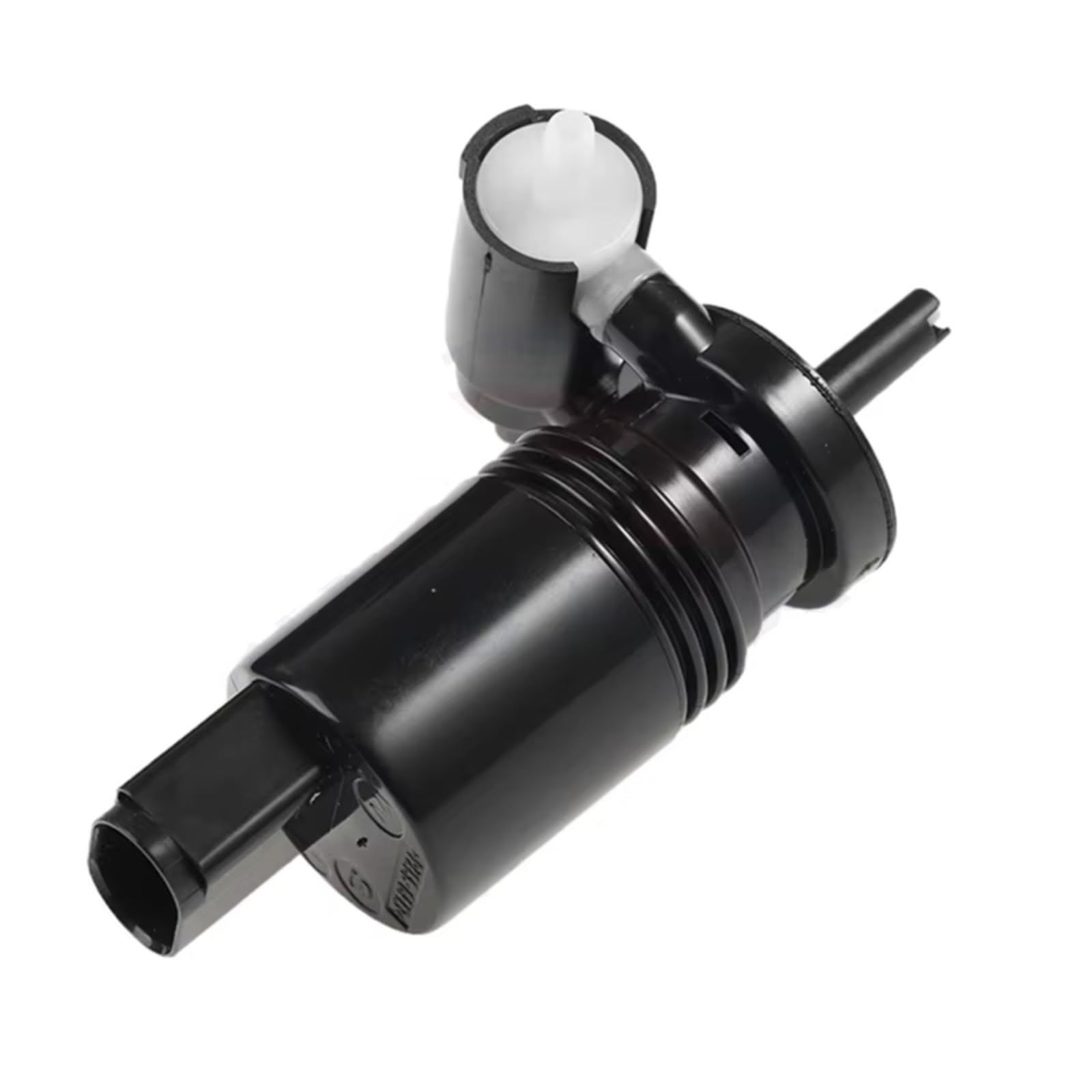 Compatibile Con Chrysler Per Aspen 2007-2009 Per Town Per Country 2008-2015 Auto Parabrezza Pompa Lavavetri Parti Di Ricambio 05179153AC motorino tergicristallo