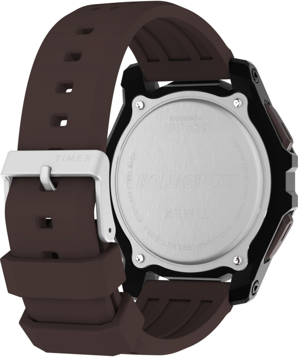 Timex Men's