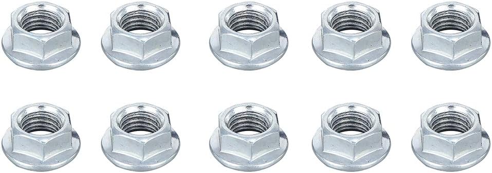 LSAILON Strut Mount Front Replacement for 2007-2012 for Acura RDX 2007-2013 for Honda CR-V Suspension Strut Mount Kit