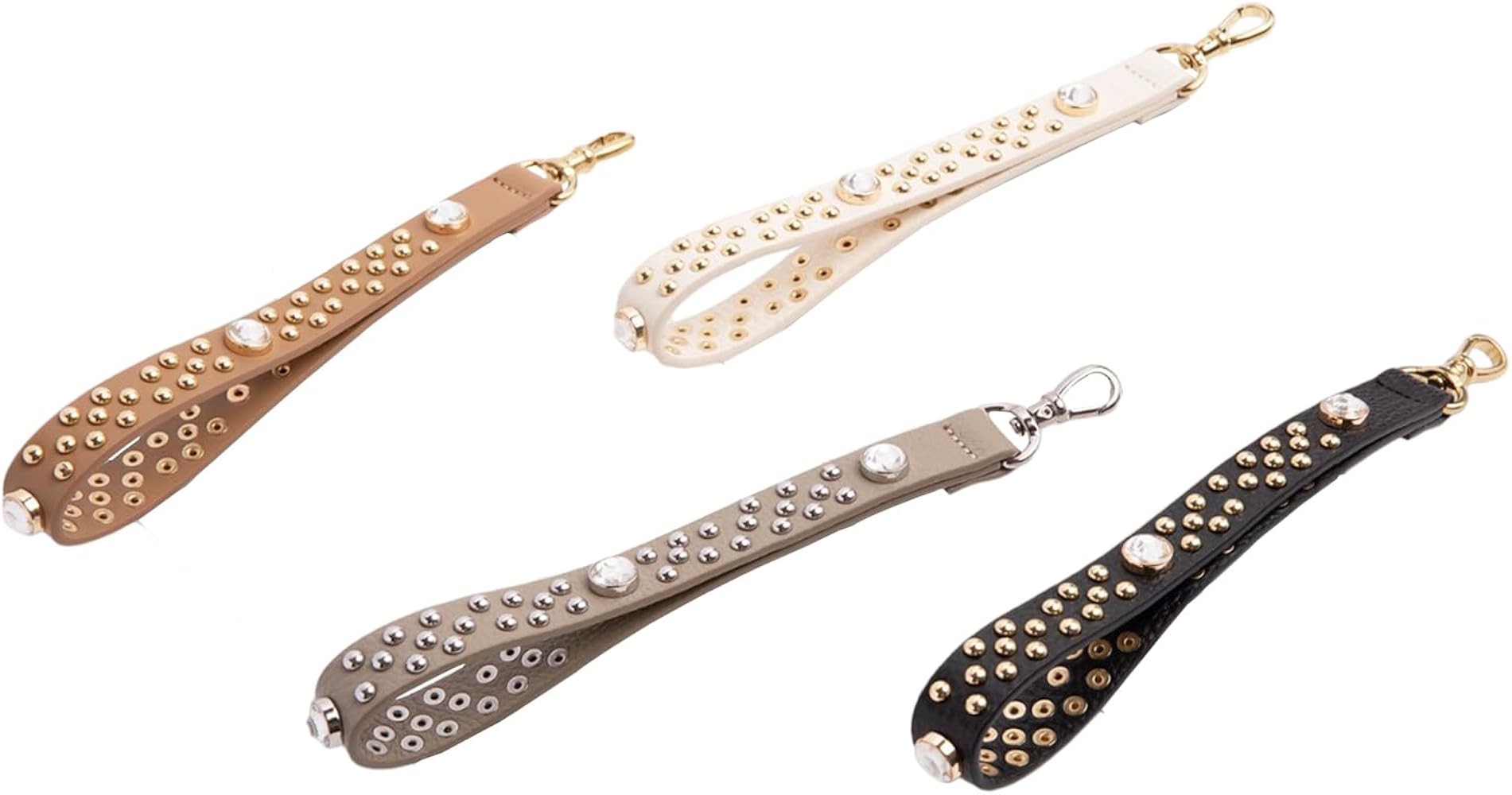 Amazon.co.jp: BANDOLIER バンドリヤー ストラップ スマホケース